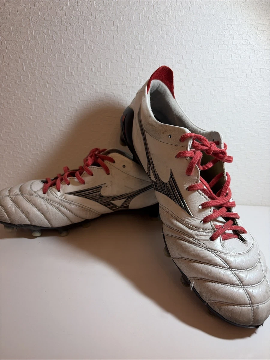 Mizuno Morelia Japan for sale - eBay