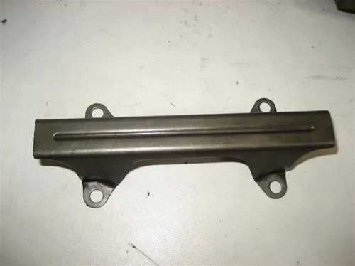 HONDA CB 700 SC NIGHTHAWK FÜHRUNG STEUERKETTE STEUERKETTENFÜHRUNG ZYLINDERKOPF