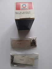 GM DELCO Car Cassette Spring Pkg. Delco # 1226139