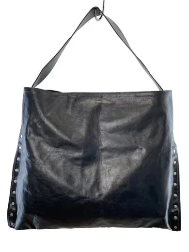 Jil Sander Bags for Men for sale | eBay