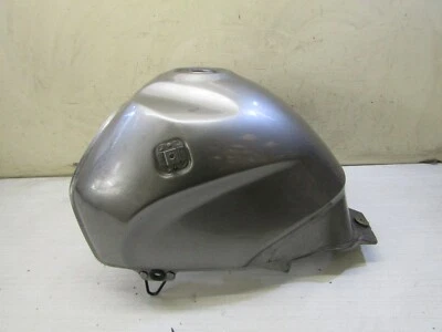 RESERVOIR A CARBURANT HONDA VARADERO 125 2001 2006 - Photo 1/4