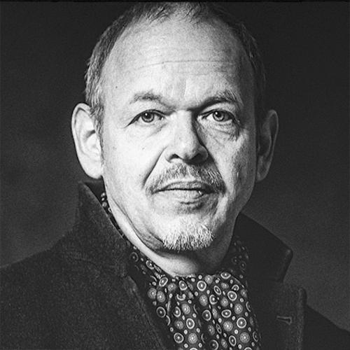 Thumbnail - Die Wunderbare Reise Des Herrn Maria Eugen M. Schulak