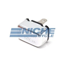 Harley Davidson Style 1970-1986 Signal Flasher 68543-64A