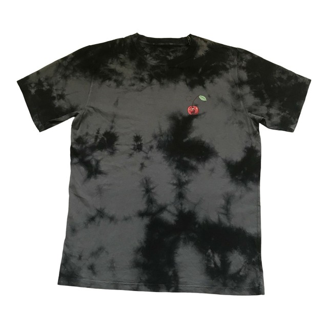 paul smith red ear t shirt