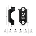 Afbeelding 2 van 21