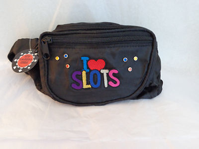 NWT! TRENDY PACK! ❤️ s-l400.jpg main image 2