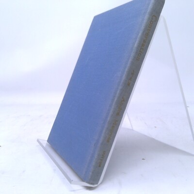 ●COMPLETE CONVERSATION VOL.1 ○COMPLETE CONVERSATION VOL.1 A Compendium of Sinclair ZX