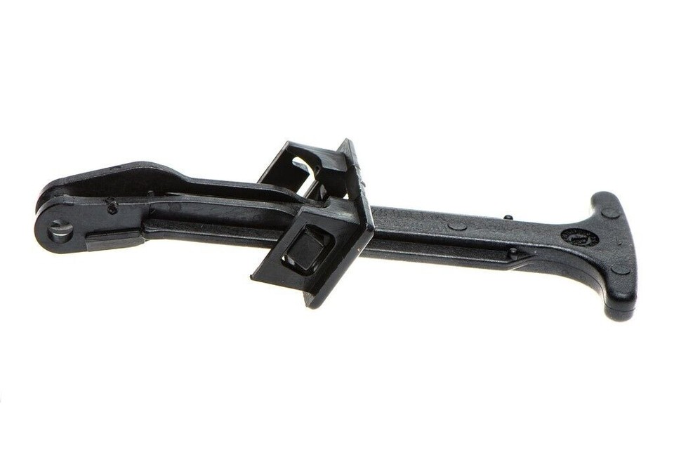 19982010 VW Volkswagen Beetle Front Grille Hood Pull Handle Release