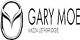 Gary Moe Mazda Lethbridge