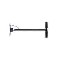 Benjamin Sheridan High Pressure Hand Pump For Pcp Hpp2ku on sale Benjamin Sheridan High Pressure Hand Pump For Pcp Hpp2ku on sale