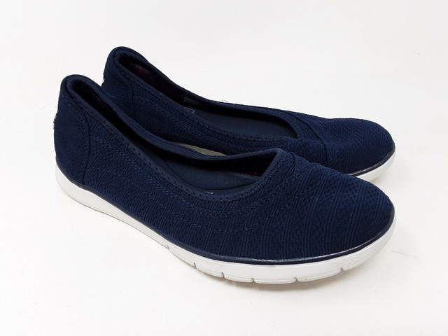 skechers bobs pureflex