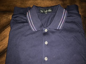m golf shirts
