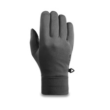 Dakine - Storm Liner Snowboard/Ski Gloves - Shadow NEW FOR 2024