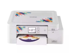 Brother Artspira Powered Sublimation Printer
