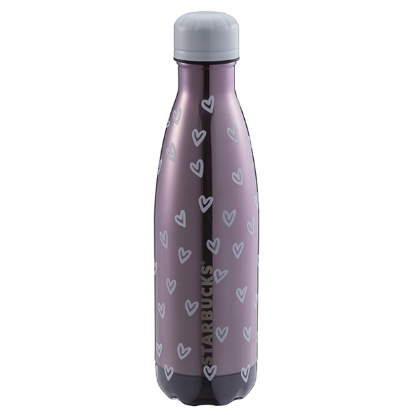 弁当箱・水筒 Starbucks Swell Stainless Steel Tumbler Starbucks Swell valentine's day Stainless Steel vacuum