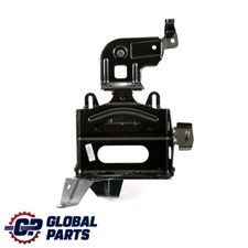 Mercedes-Benz E-Klasse A207 Zus&auml;tzliche Batterie Fach Halter A2075400440