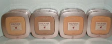 New Lot of 2 Sealed Loreal Paradise Enchanted Scented Blush Choose Your Shade