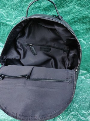 lloyd baker backpack