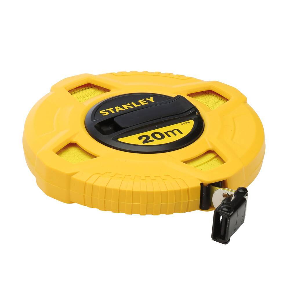 STANLEY 0-34-296 Metro a nastro