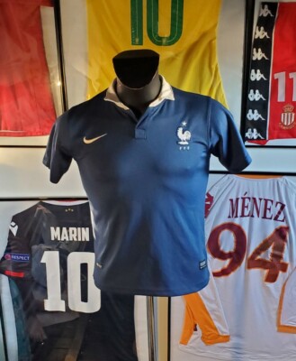france home jersey 2014