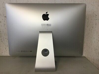 Apple iMac A1419 27 Apple iMac A1419 27