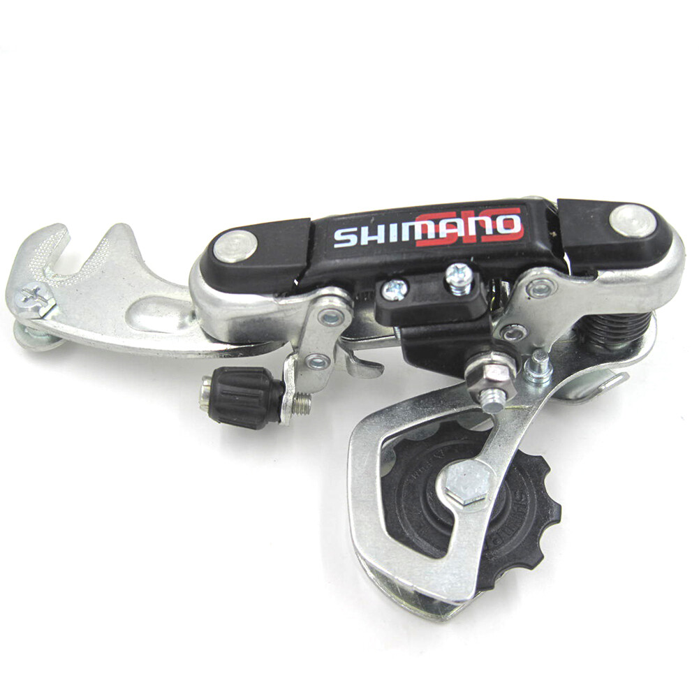 s-l1200.jpg