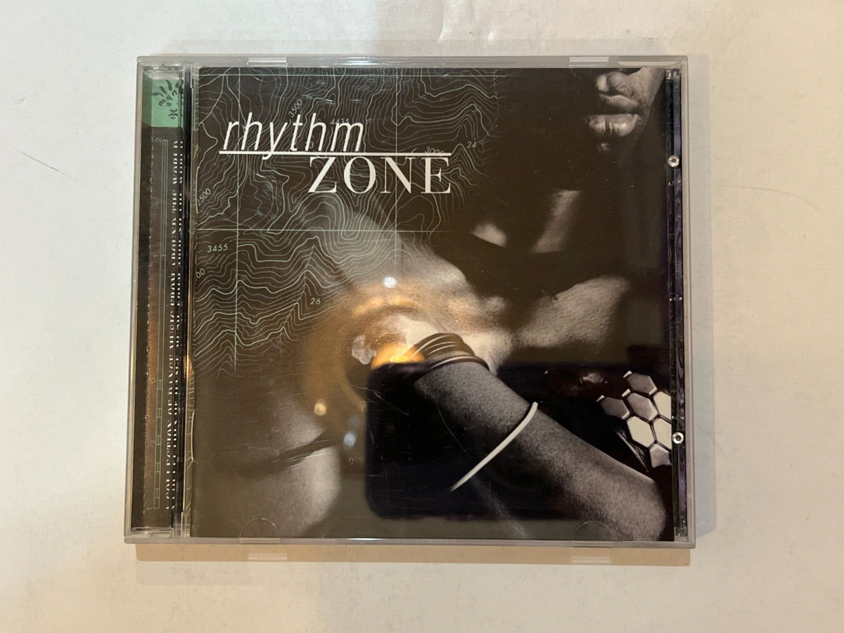 洋楽 O-Zone CDS O-ZONE - Disc-O-Zone - Amazon.com Music