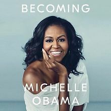 Becoming von Obama, Michelle | Buch | Zustand gut