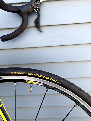 Cannondale CAAD 12 58cm Road Bike | eBay Cannondale CAAD 12 58cm Road Bike | eBay