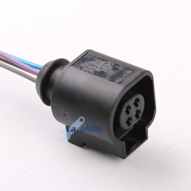 Sensore Temperatura Liquido Raffreddamento Febi Bilstein 32510 - Con Anello E Molla - Foto 7