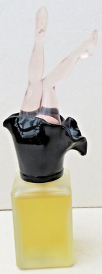 Head Over Heels Ultima II 56,18 ml Eau de Parfum EdP-Spray