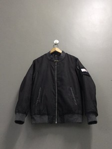 harris tweed jackets primark