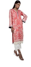 pakistani shalwar kameez sana safinaz