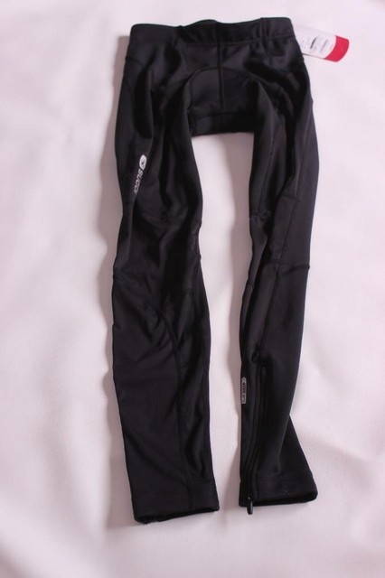 sugoi bike pants