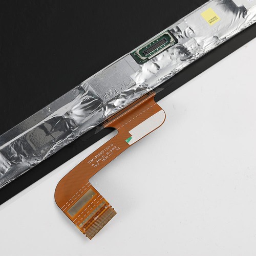 OEM LCD For Microsoft Surface Laptop Book 3 13.5in Display Touch Screen Assembly - Picture 4 of 8