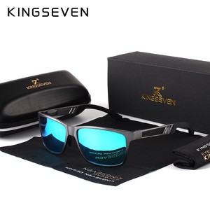 men's polarized sunglasses ebay