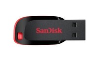 Trinity Rescue Software Windows /8/7/vista File Recovery Utility Suite Usb Trinity Rescue Software Windows /8/7/vista File Recovery Utility Suite Usb