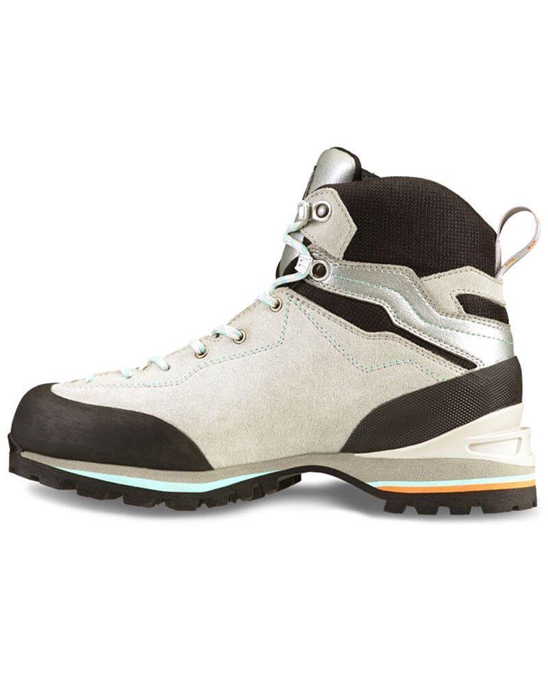 Botas de senderismo/montañismo para mujer Garmont Ascent GTX