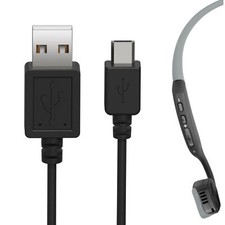 Geekria AfterShokz AS600 AS650 AS650SG AS650CR AS650MB AS650FG