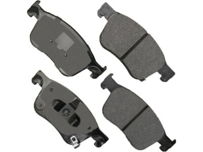 Écope Carénage Avant Gauche Honda CB500F 2022 2023 64400-MKP-DP0