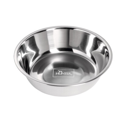 Ciotola In Acciaio Inox Fonteme Da 30 QT - Grande, Fondo Piatto, Uso Domestico E Professionale - 4