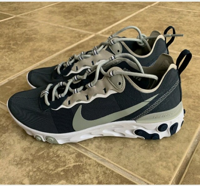 dallas cowboys shoes 2019