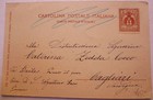 Foto 2 di 2