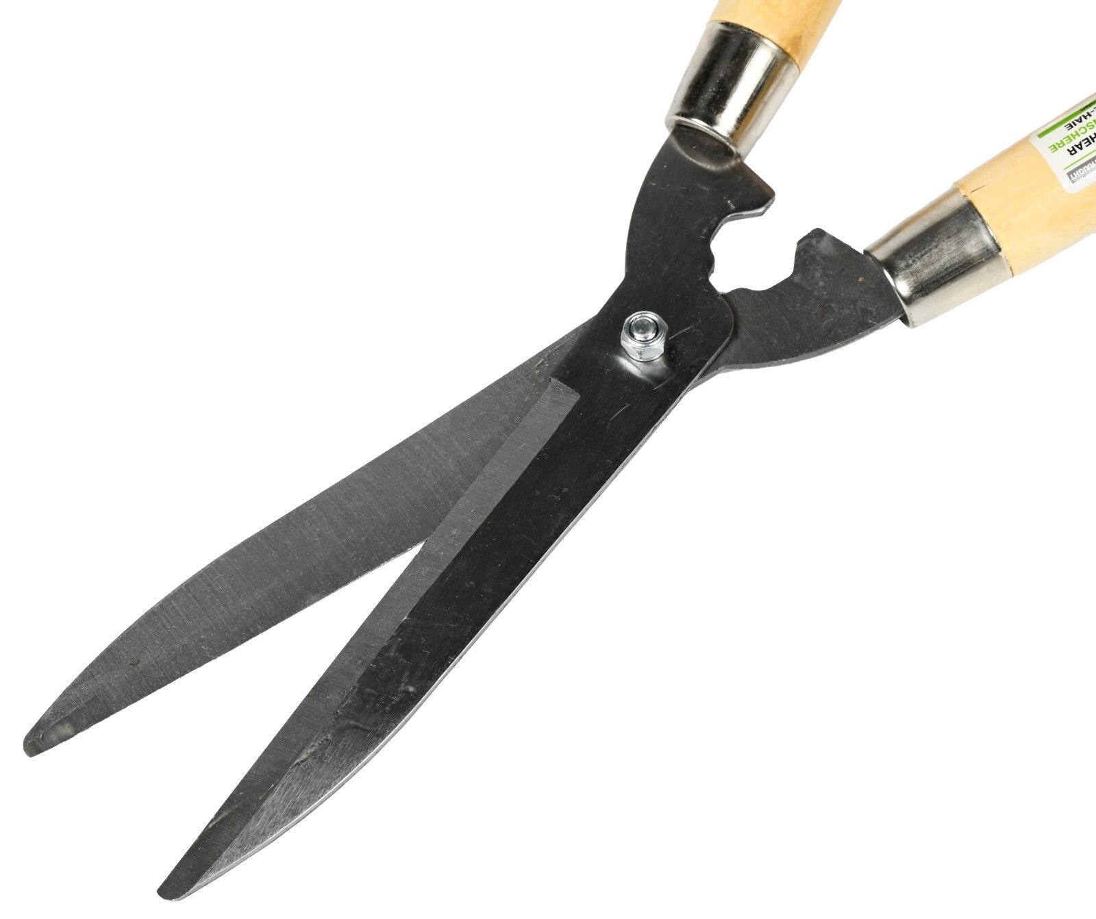 Giantree 4er Set Hosenklammer Fahrrad - Elastische Gummibänder Für Radfahren & Outdoor