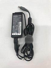 lenovo ac adapter 42T4418 output 20v 3.25A - 65W 20V