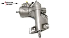 Chrysler Imperial Steering Gear Box 1960-1967 | OE USA Remanufacture Service