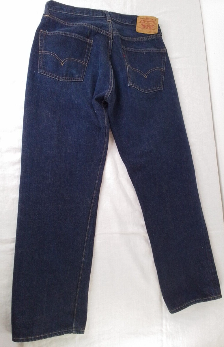 Vintage 60
