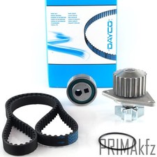 Poulies diverses Citroen BX