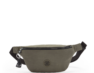 kipling bum bag ebay