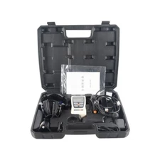 NEW Economical Water Leak Detector To Detect Leaks In the Pipeline Depth 1 Meter